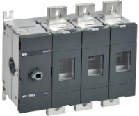 Întrerupător-secționator IEK KA-VR10-3-1250