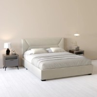 Pat My-Style Niki 160x200 P36D16M03 imaginea #3 — magazin online Desire.md