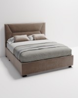 Pat My-Style Niki 90x200 P36D90M05