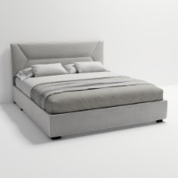 Pat My-Style Niki 200x200 P36D20M07