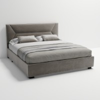 Pat My-Style Niki 160x200 P36D16M08 imaginea #1 — magazin online Desire.md