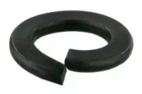 Grover Reyher 056A00042