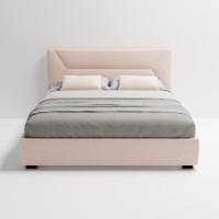 Кровать My-Style Niki 120x200 P36D12M10 фото №8 — интернет-магазин Desire.md