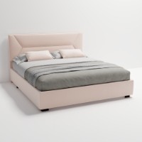 Кровать My-Style Niki 120x200 P36D12M10 фото №1 — интернет-магазин Desire.md