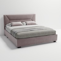 Pat My-Style Niki 160x200 P36D16M11 imaginea #1 — magazin online Desire.md