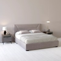 Pat My-Style Niki 160x200 P36D16M11 imaginea #3 — magazin online Desire.md