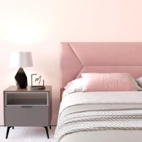 Pat My-Style Niki 160x200 P36D16M12 imaginea #5 — magazin online Desire.md