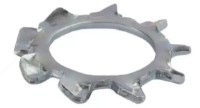 Шайбы Reyher 060A00013