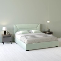 Pat My-Style Niki 160x200 P36D16M15 imaginea #3 — magazin online Desire.md