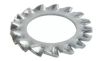 Шайбы Reyher 063A00005