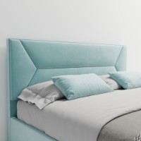 Pat My-Style Niki 160x200 P36D16M16 imaginea #7 — magazin online Desire.md