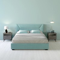 Pat My-Style Niki 160x200 P36D16M16 imaginea #4 — magazin online Desire.md