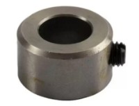 Кольцо установочное Reyher 066A00015