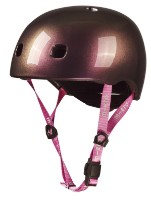 Шлем Micro Neochrome Pink S (AC2285BX)