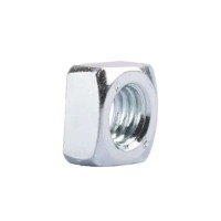 Гайки Reyher 036A00012 фото №2 — интернет-магазин Desire.md