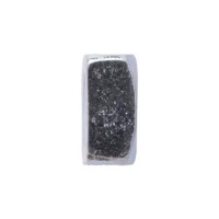Гайки Reyher 036A00012 фото №4 — интернет-магазин Desire.md