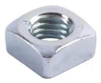 Гайки Reyher 036A00012 фото №1 — интернет-магазин Desire.md