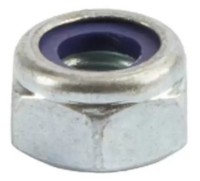 Piuliță Reyher 043A14015