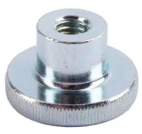 Piuliță Reyher 076A00006