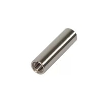 Гайка соединительная Reyher 076N16040 фото №3 — интернет-магазин Desire.md