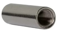 Piulița de cuplare Reyher 076N16040