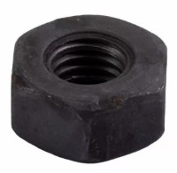 Piuliță Reyher 103A00027