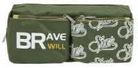 Penar New World Brave Green JS-6621 (00-L1169191)