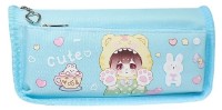 Penar New World Cute Light Blue 68124 (00-L1186734)