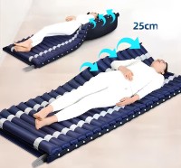 Saltea contra escare Jlin Lao Le T01A imaginea #2 — magazin online Desire.md