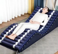 Saltea contra escare Jlin Lao Le T01A imaginea #4 — magazin online Desire.md