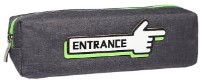 Penar New World Exit&Entrance Grey 68094 (00-L1186661)
