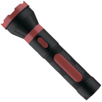 Фонарь Horoz 084-024-0003
