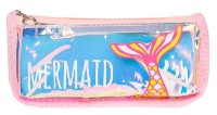 Penar New World Mermaid Pink (JS-6391)