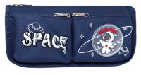 Penar New World Space Blue JS-6603 (00-L1186707)