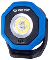 Lanterna King Tony 9TA44W