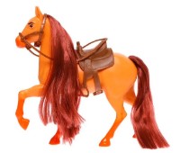 Figurine animale ChiToys (608A)