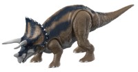 Figurine animale Essa Toys Triceratops (6920250228242)