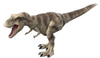 Figurine animale Essa Toys Tyrannosaurus Rex (6920250228235)