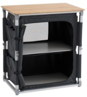 Складной стол Outwell Padres Storage Unit (531188)