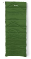 Sac de dormit Pinguin Lite Blanket 190 Khaki R (229448) imaginea #1 — magazin online Desire.md