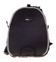 Рюкзак Seba SBG-BPXS-BK