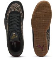 Кроссовки женские Puma Bella Donna Animal Flair Puma Black/Dusky Gray, s.35.5 фото №4 — интернет-магазин Desire.md
