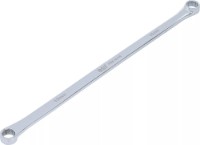 Cheie de piulițe BGS Technic 1186-13X15