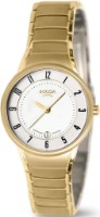 Наручные часы Boccia 3158-05