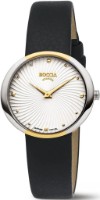Наручные часы Boccia 3364-03