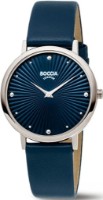 Наручные часы Boccia 3365-02