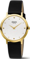 Наручные часы Boccia 3365-03