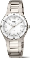 Наручные часы Boccia 3367-01