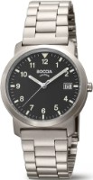 Наручные часы Boccia 3630-03
