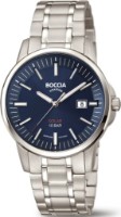 Наручные часы Boccia 3643-05